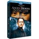 Anges & démons + Da Vinci Code