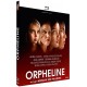 Orpheline