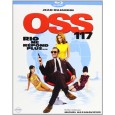 OSS 117 - Rio ne répond plus