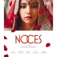 Noces