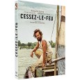 Cessez-le-feu