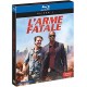 L'Arme fatale - Saison 1