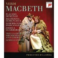 Verdi : Macbeth