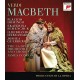 Verdi : Macbeth