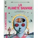 La Planète sauvage