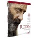 Rodin