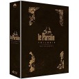 Le Parrain - Le Coffret