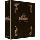 Le Parrain - Le Coffret