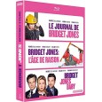 Bridget Jones - L'intégrale