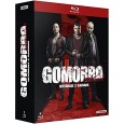 Gomorra - La série - Saisons 1 et 2