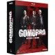 Gomorra - La série - Saisons 1 et 2