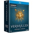 Versailles - Saisons 1 et 2
