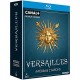 Versailles - Saisons 1 et 2