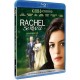 Rachel se marie