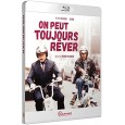 On peut toujours rêver