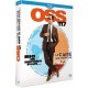 OSS 117 - Le Caire, nid d'espions + OSS 117 - Rio ne répond plus