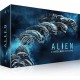 Alien : L'intégrale