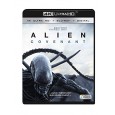 Alien : Covenant