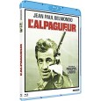 L'Alpagueur