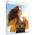 Aurore