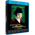 Le Fabuleux destin d'Amélie Poulain