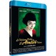 Le Fabuleux destin d'Amélie Poulain