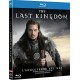 The Last Kingdom - Saison 1