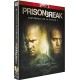 Prison Break - L'intégrale de la Saison 5