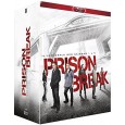Prison Break - L'intégrale des saisons 1 à 5