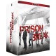 Prison Break - L'intégrale des saisons 1 à 5