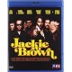 Jackie Brown