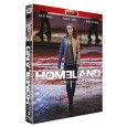 Homeland - L'intégrale de la Saison 6