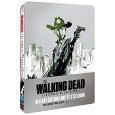 The Walking Dead - L'intégrale de la saison 1
