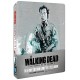 The Walking Dead - L'intégrale de la saison 6