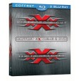 xXx + xXx 2