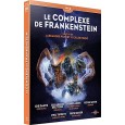 Le Complexe de Frankenstein