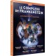 Le Complexe de Frankenstein