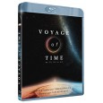 Voyage of Time : Au fil de la vie