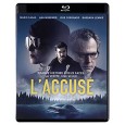 L'Accusé
