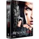 Resident Evil : L'intégrale : Resident Evil + Resident Evil : Apocalypse + Resi