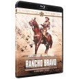 Rancho Bravo