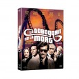 Le Tobogan de la mort