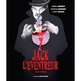 Jack l'éventreur