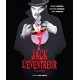 Jack l'éventreur