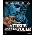 Un Tueur dans la foule