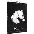 Equus