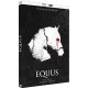 Equus