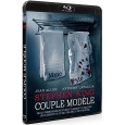 Un couple modèle