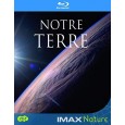 IMAX Nature : Coffret Mère nature