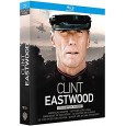 Eastwood - Coffret Guerre